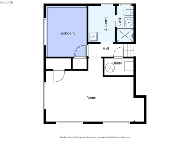 $525,000 | 2555 Northeast 146th Drive, Portland, OR 97230