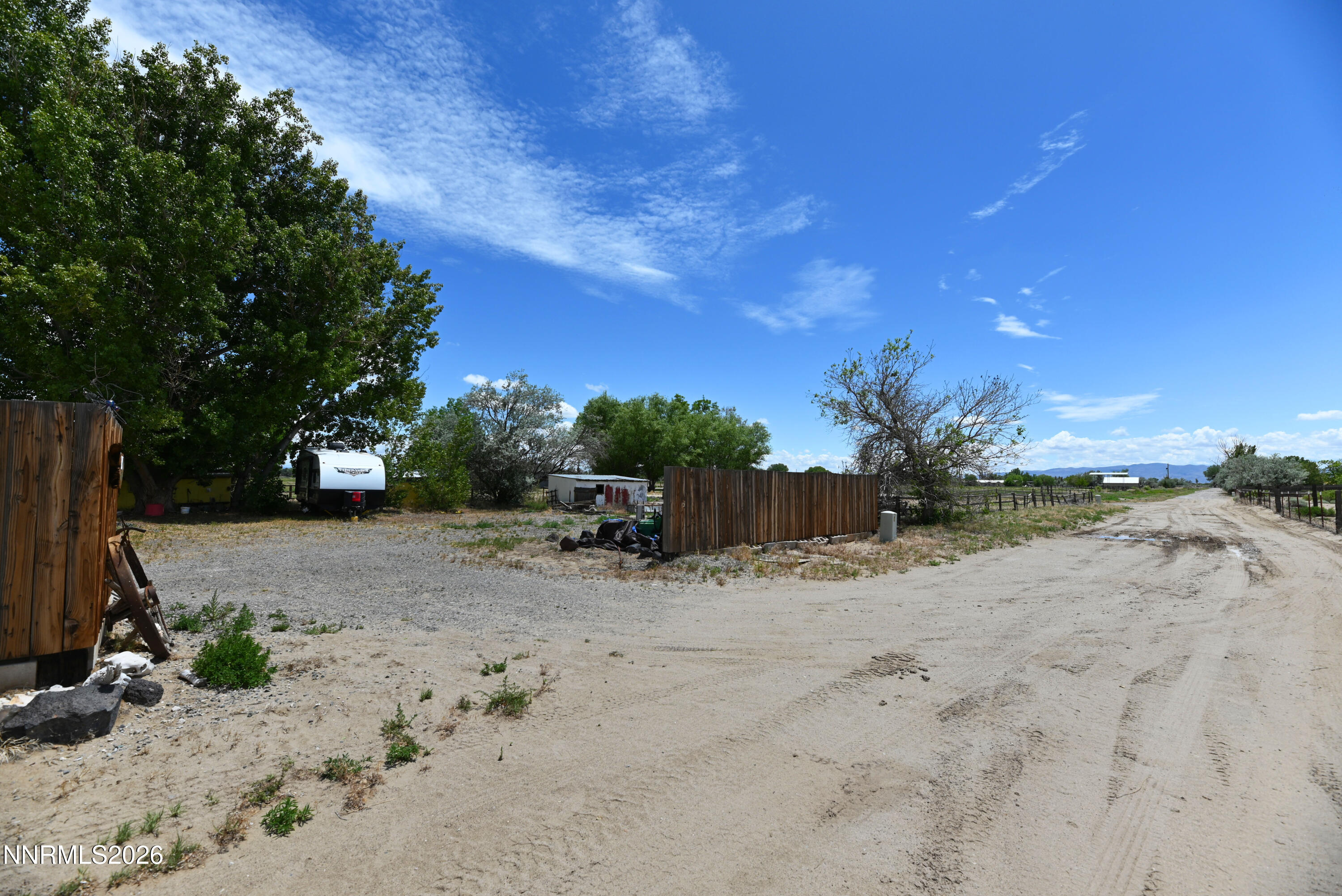 4530 Schindler Road Fallon, NV 89406 - Photo 12 of 14 Schindler 14