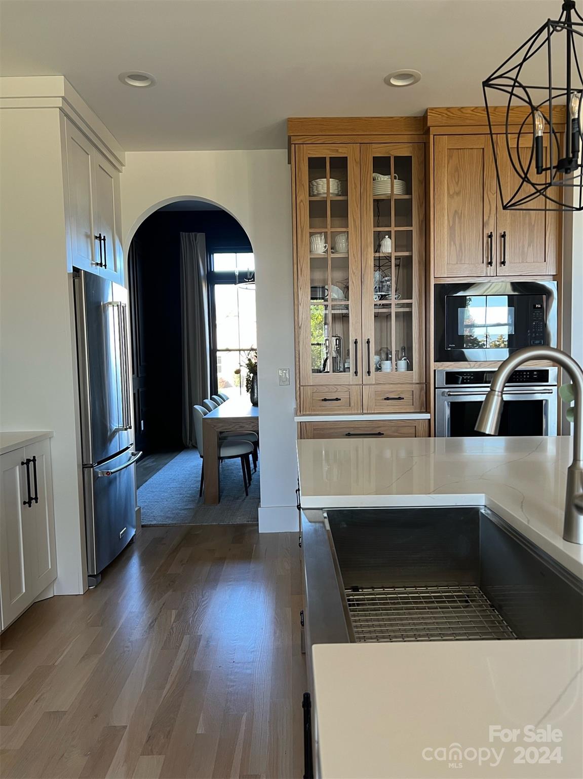 761 Players Ridge Road, Unit 25 Hickory, NC 28601 - Photo 10 of 36 Gallery Image 10