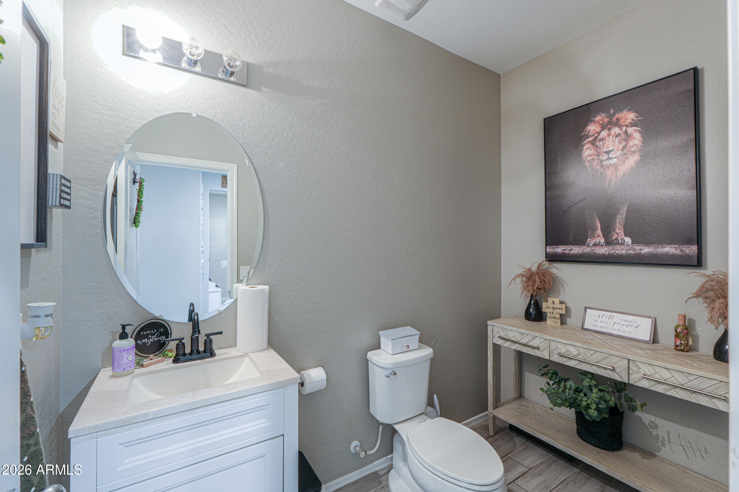 10321 West Payson Road Tolleson, AZ 85353 - Photo 8 of 41