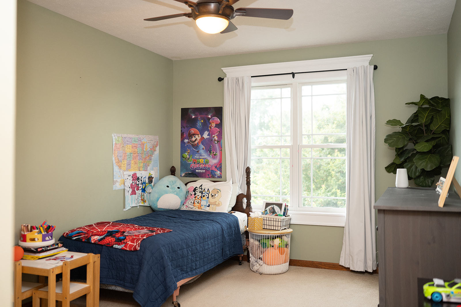 917 Eddy Road Bloomington, IL 61704 - Photo 33 of 46 Gallery Image 33