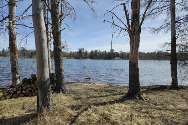 $158,000 | 10355 Pine Road, Drummond, WI 54832