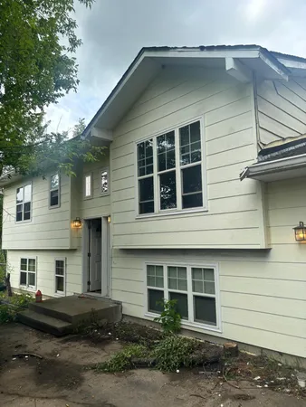 $250,000 | 8479 Haug Avenue Northeast, Monticello, MN 55362