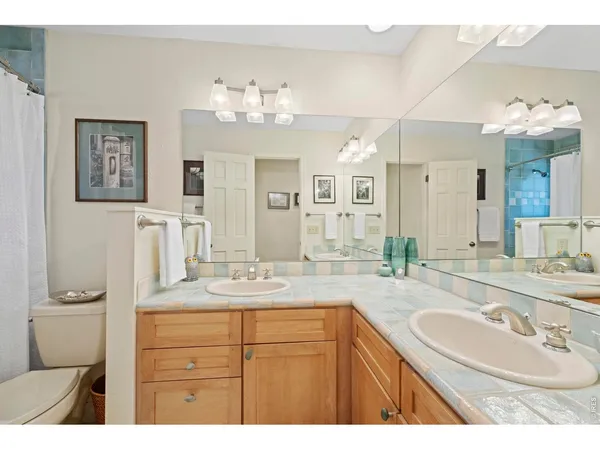 $1,350,000 | 7035 Yampa Court, Boulder, CO 80301
