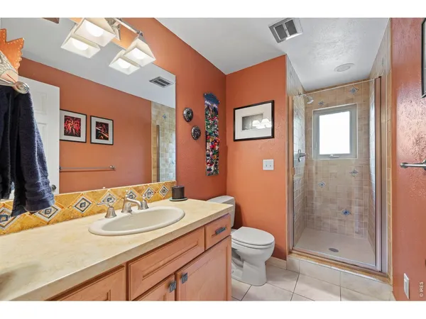 $1,350,000 | 7035 Yampa Court, Boulder, CO 80301