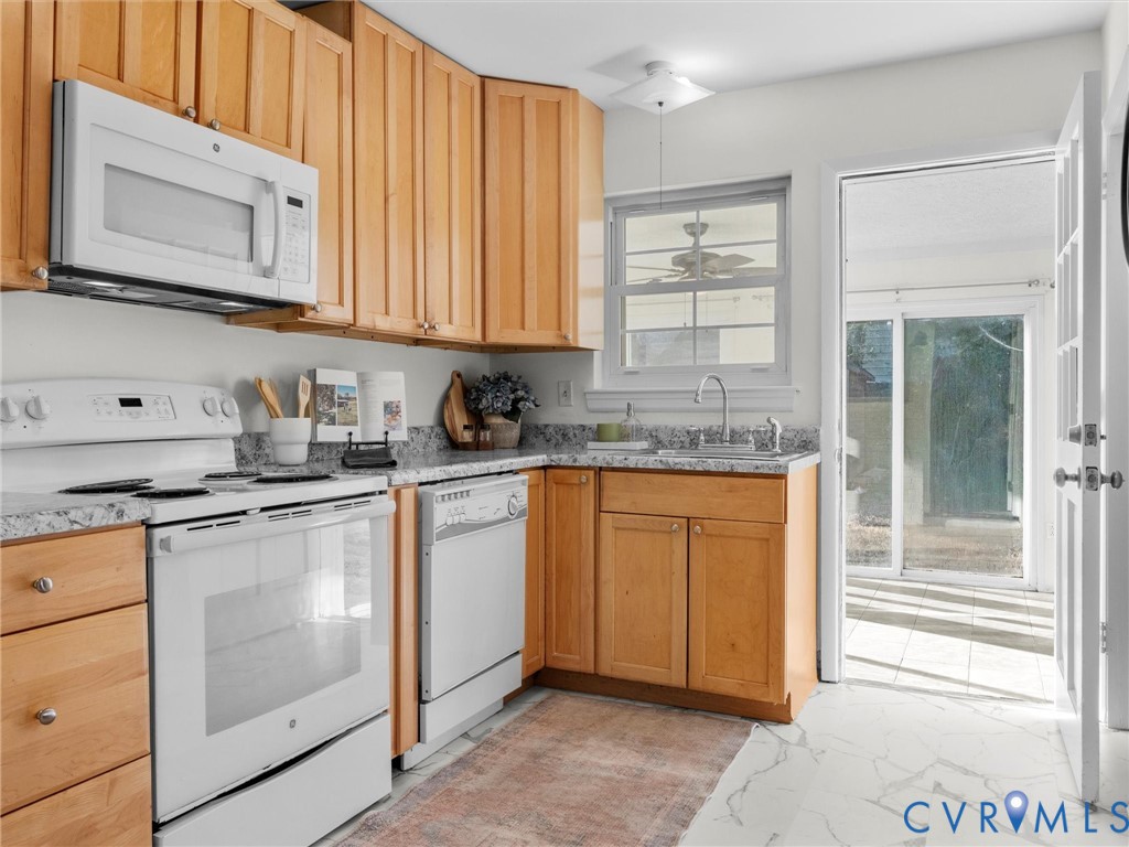 4901 Rodney Road Richmond, VA 23230 - Photo 18 of 46 Gallery Image 18