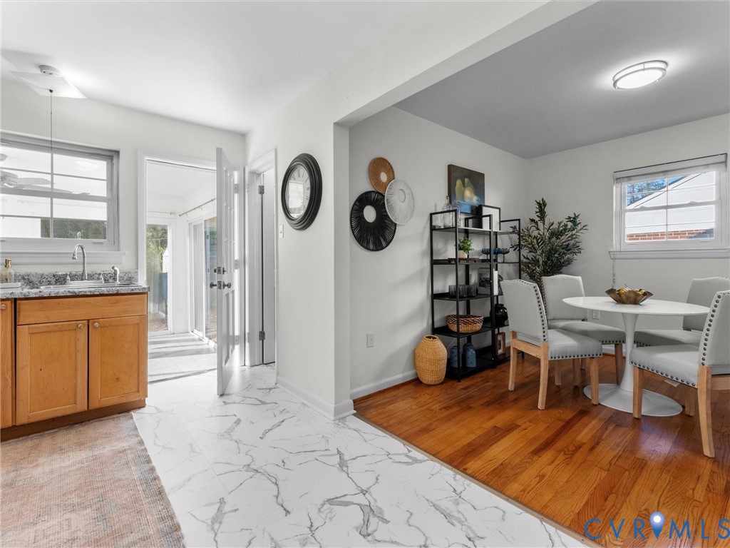 4901 Rodney Road Richmond, VA 23230 - Photo 21 of 46 Gallery Image 21