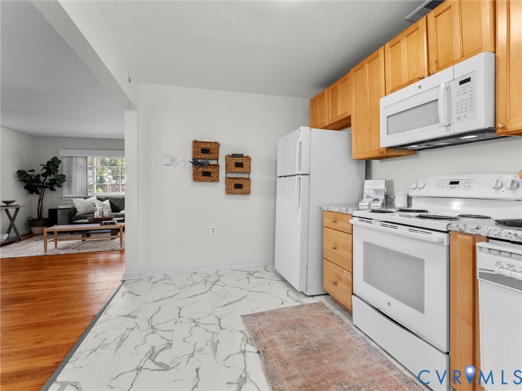 4901 Rodney Road Richmond, VA 23230 - Photo 22 of 46 Gallery Image 22