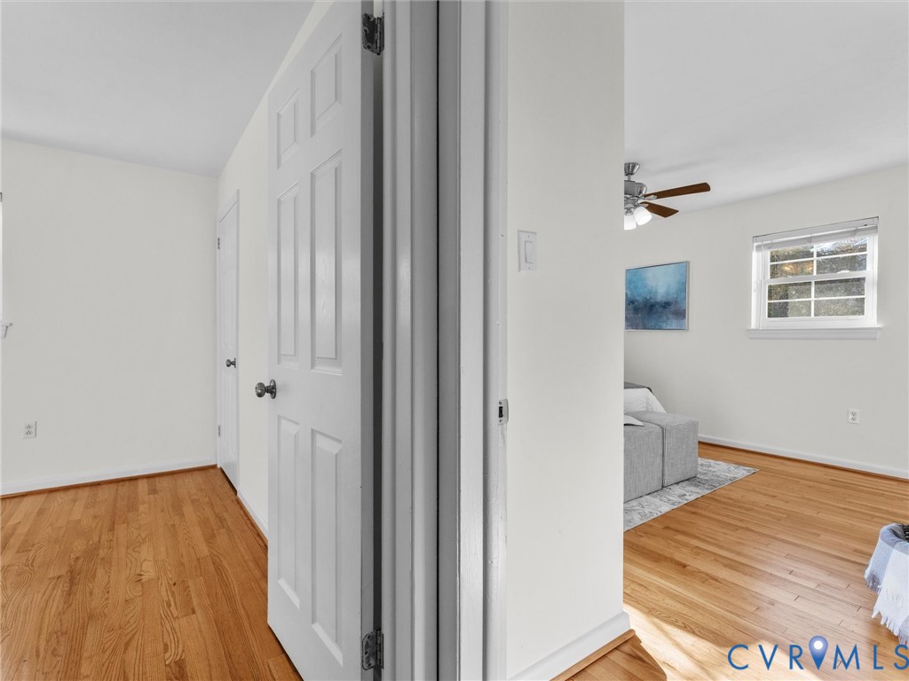 4901 Rodney Road Richmond, VA 23230 - Photo 27 of 46 Gallery Image 27