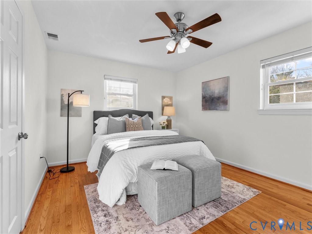 4901 Rodney Road Richmond, VA 23230 - Photo 32 of 46 Gallery Image 32