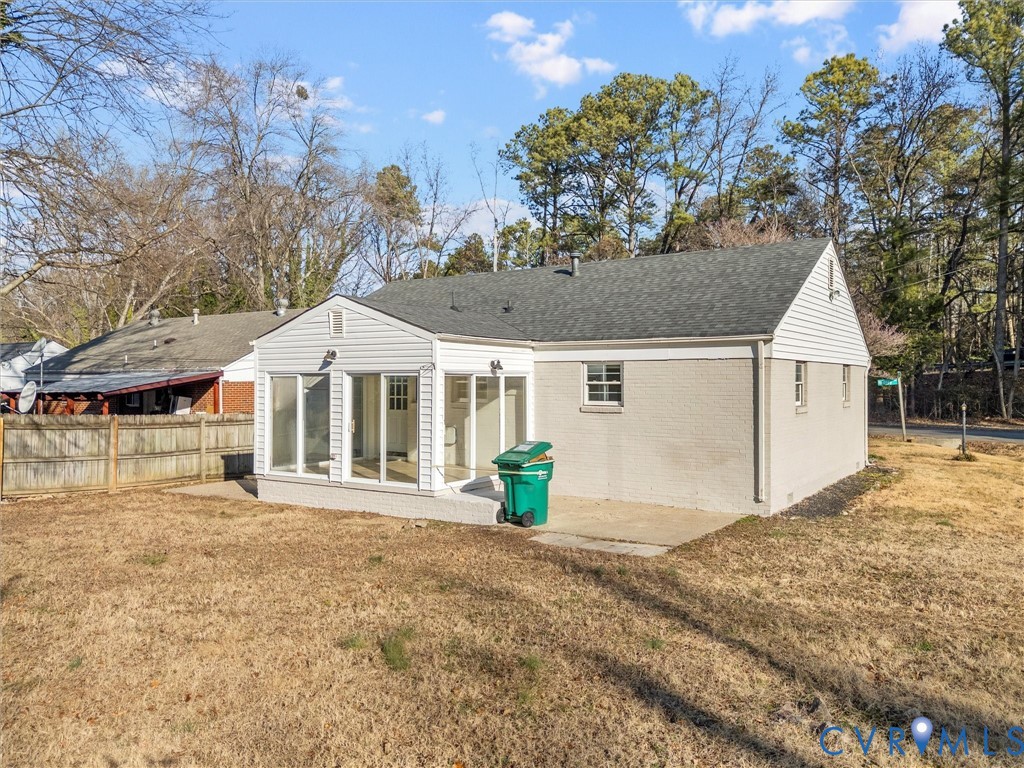 4901 Rodney Road Richmond, VA 23230 - Photo 38 of 46 Gallery Image 38