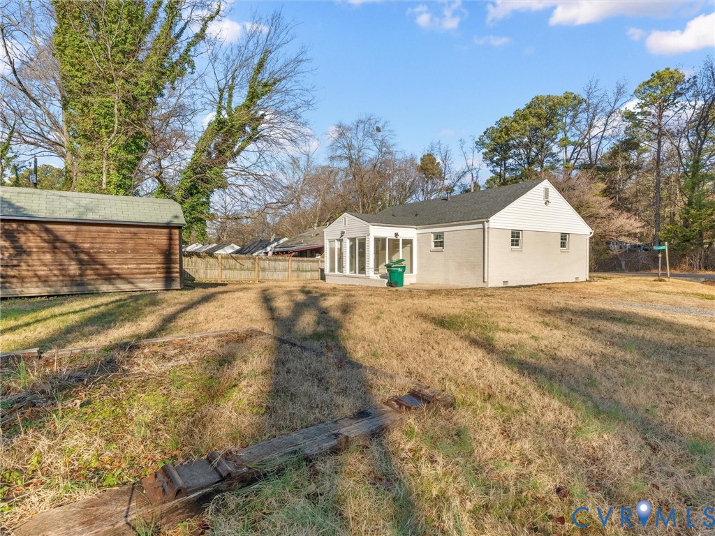 4901 Rodney Road Richmond, VA 23230 - Photo 39 of 46 Gallery Image 39