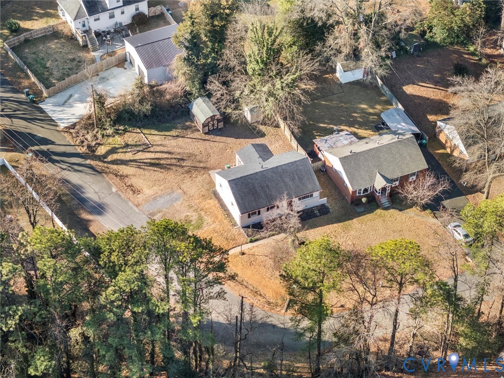 4901 Rodney Road Richmond, VA 23230 - Photo 44 of 46 Gallery Image 44