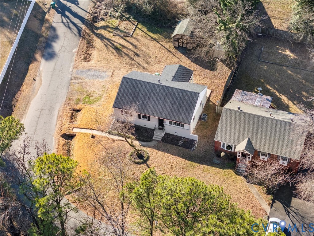 4901 Rodney Road Richmond, VA 23230 - Photo 45 of 46 Gallery Image 45