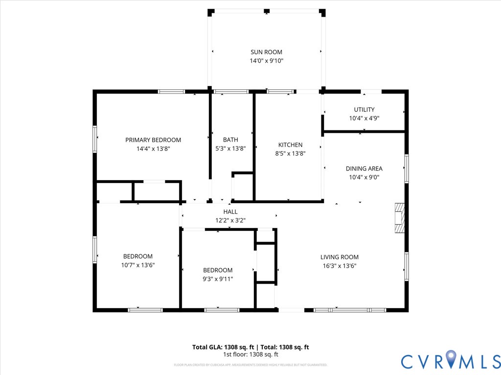 4901 Rodney Road Richmond, VA 23230 - Photo 46 of 46 Gallery Image 46