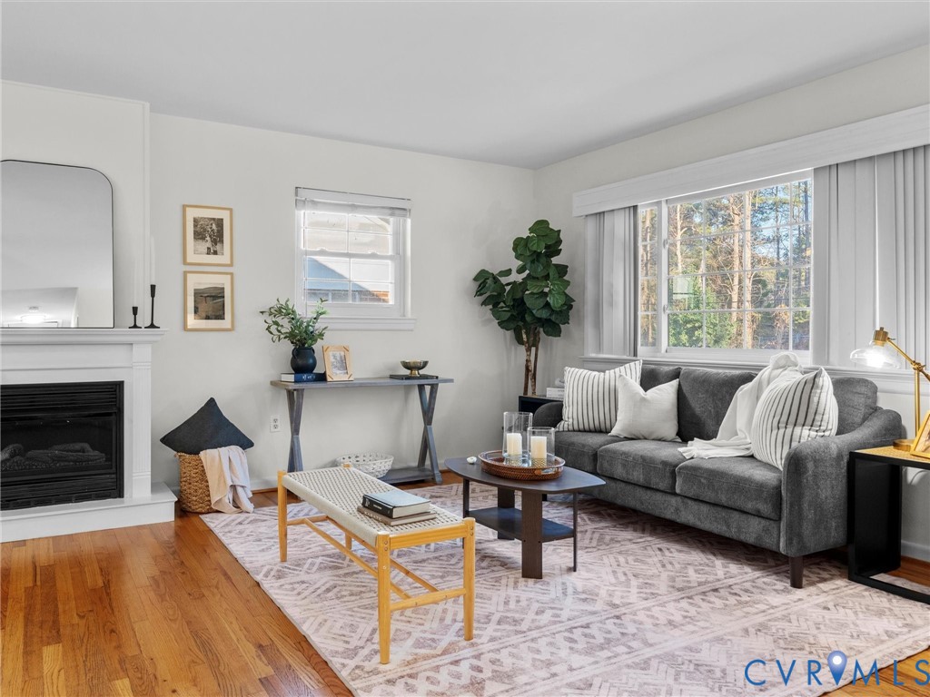 4901 Rodney Road Richmond, VA 23230 - Photo 6 of 46 Gallery Image 6