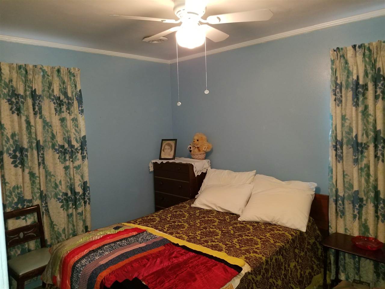 325 Dixie Road Memphis, TN 38109 - Photo 3 of 8