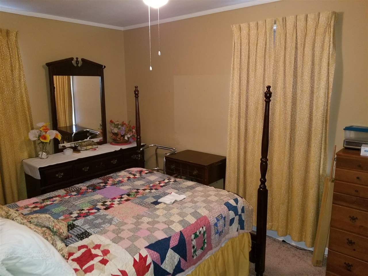325 Dixie Road Memphis, TN 38109 - Photo 5 of 8