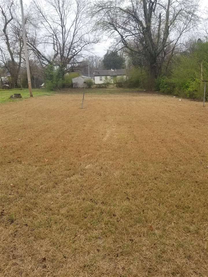325 Dixie Road Memphis, TN 38109 - Photo 8 of 8