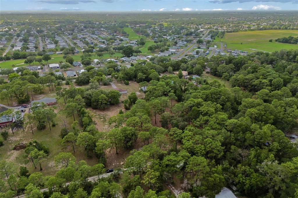 Grove Road Brooksville, FL 34613 - Photo 19 of 26
