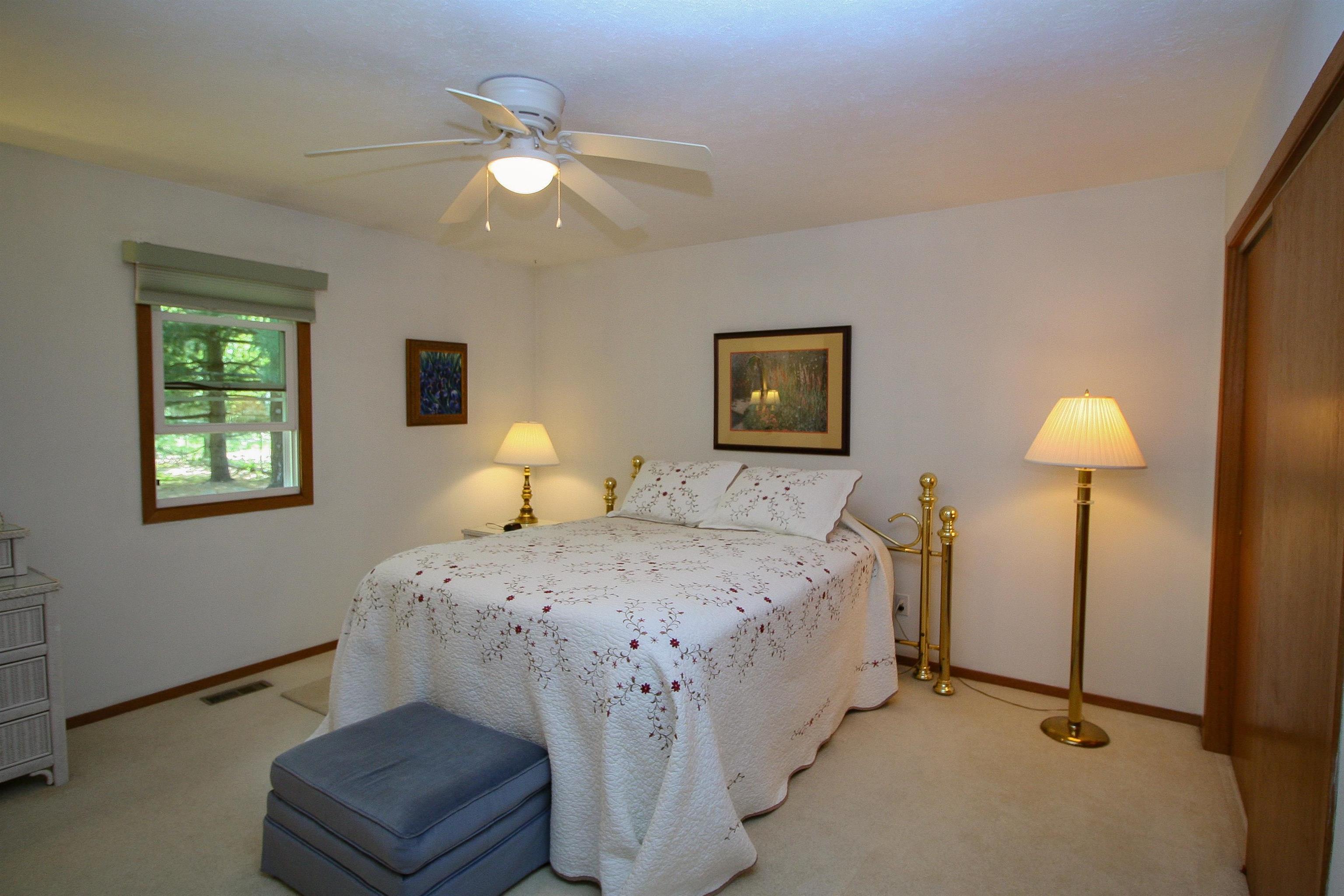 5457 Country Court Roscoe, IL 61073 - Photo 12 of 22