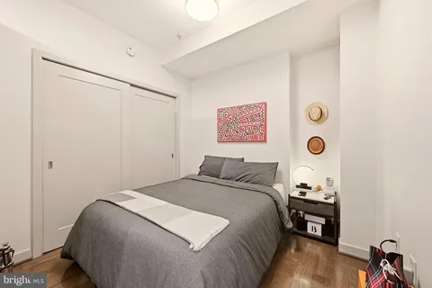$229,000 | 1320 Fenwick Lane, Unit 204, Silver Spring, MD 20910