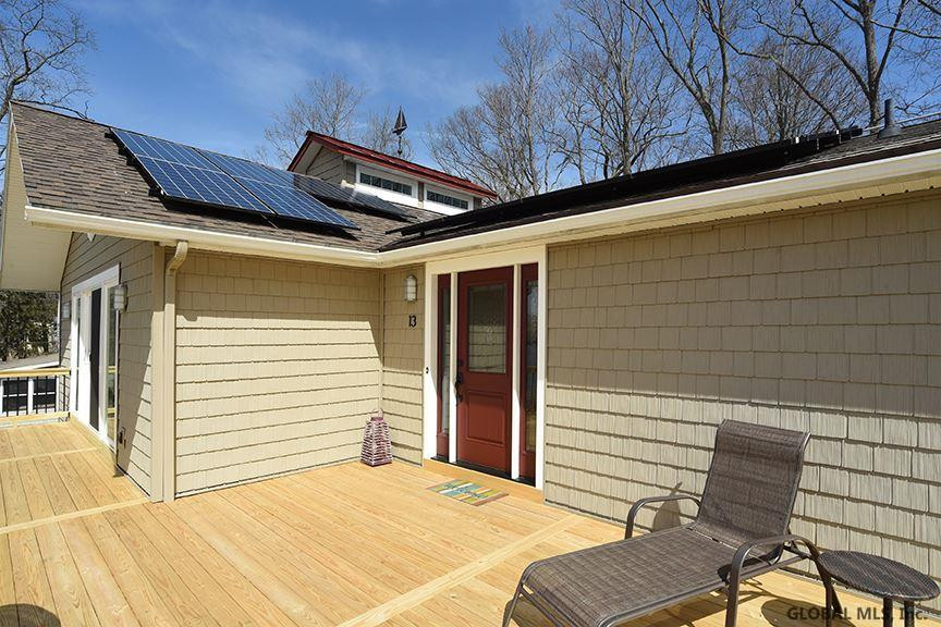 13 Camp Road Rexford, NY 12148 - Photo 5 of 71 Photo 5