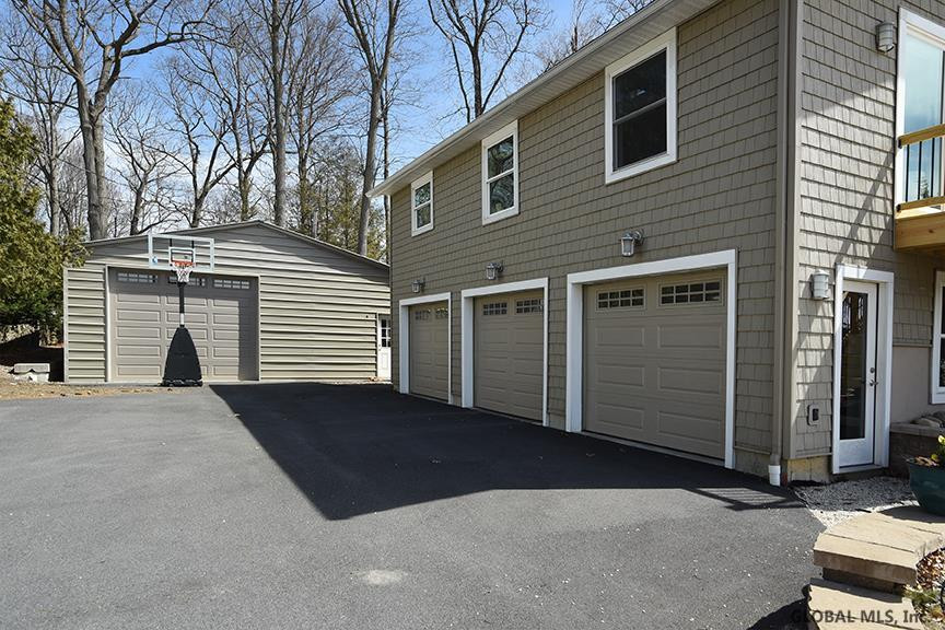 13 Camp Road Rexford, NY 12148 - Photo 54 of 71 Photo 56