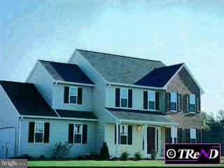 313 Anvil Road, Unit 37 Nottingham, PA 19362 - Photo 1 of 1 Gallery Image 1