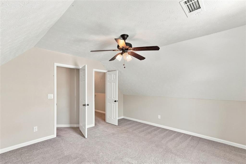 136 Springcrest Trail Lawrenceville, GA 30046 - Photo 46 of 54 Gallery Image 46