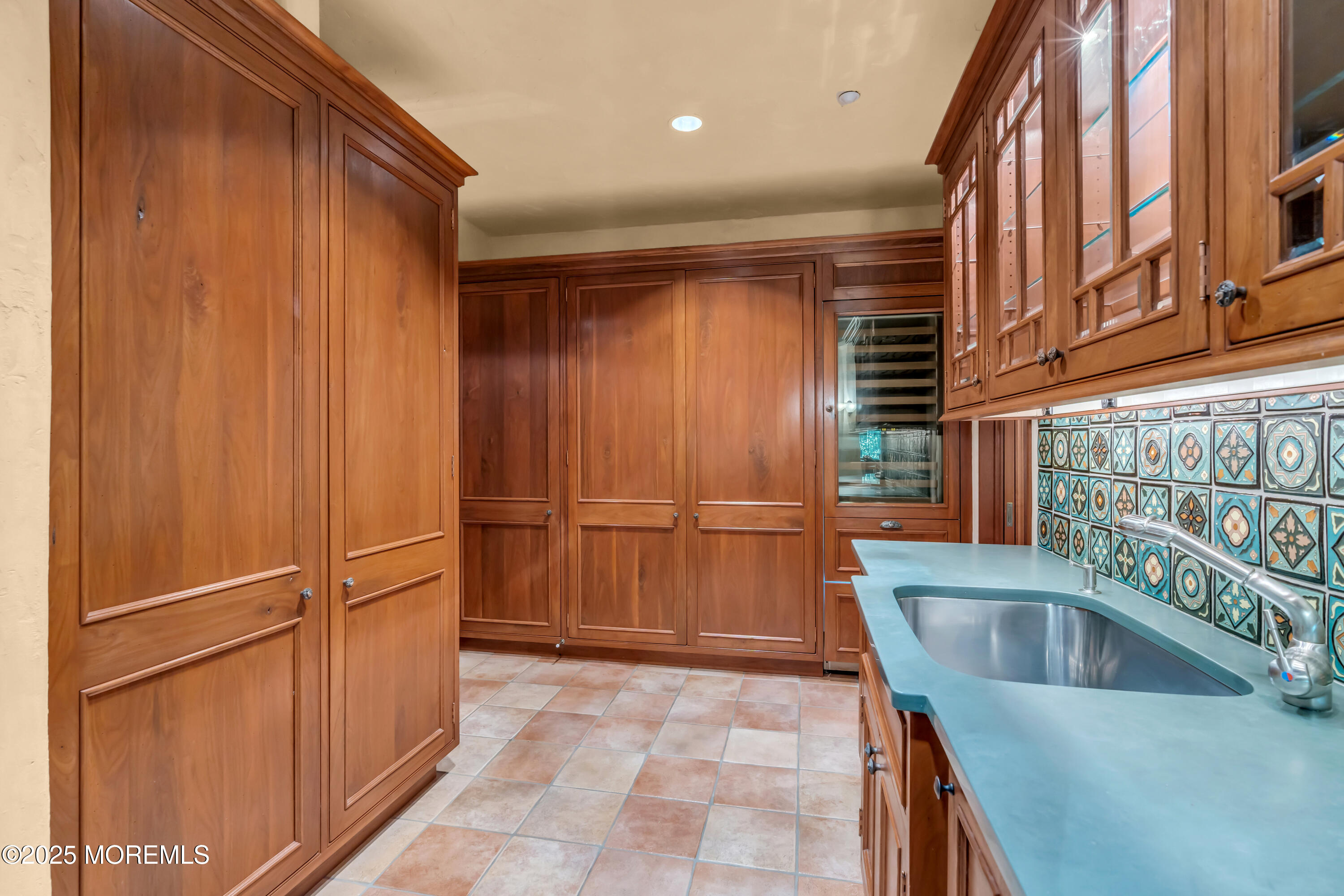 2531 River Road Manasquan, NJ 08736 - Photo 27 of 77 036_dsc08464_405
