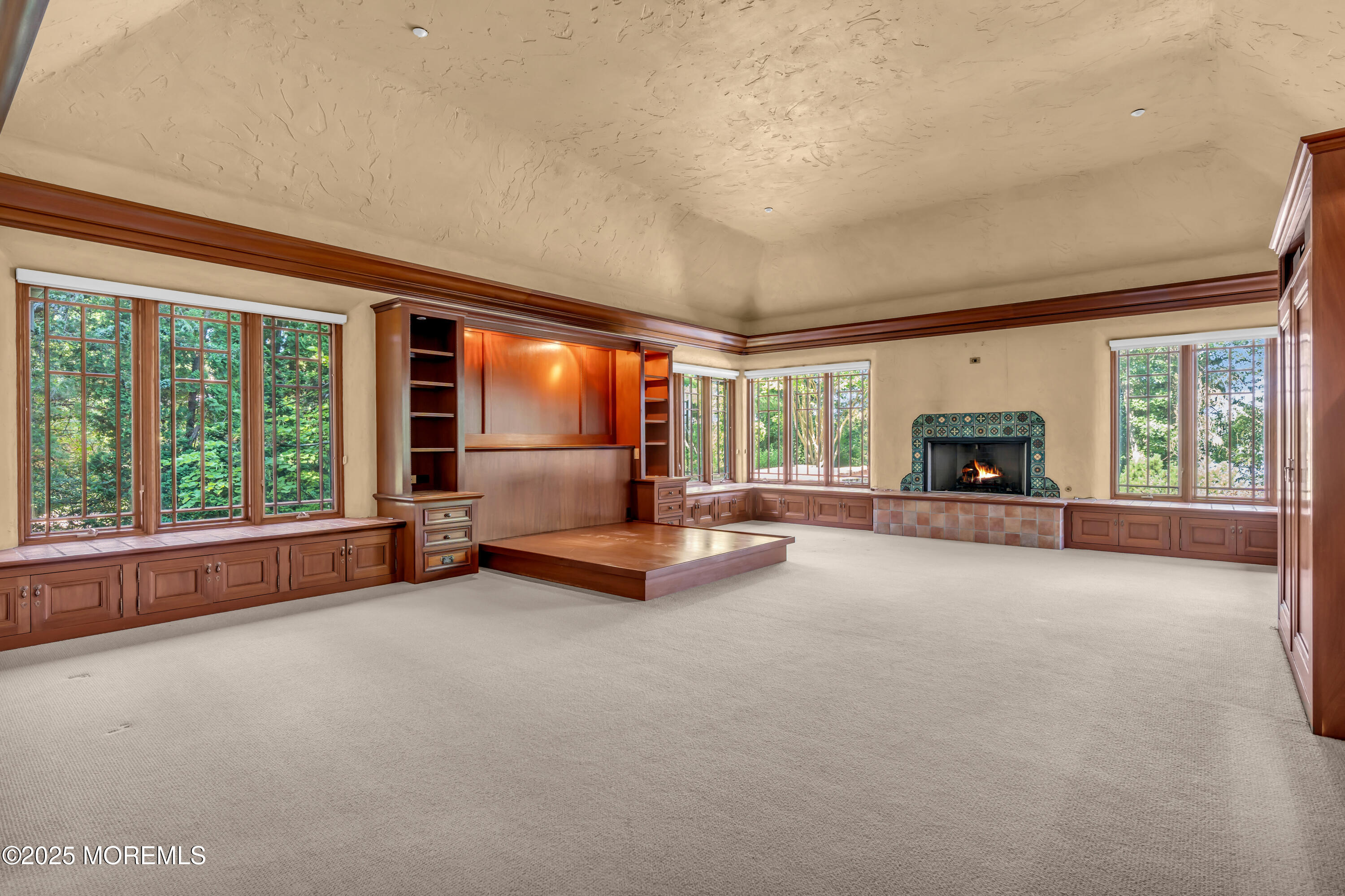 2531 River Road Manasquan, NJ 08736 - Photo 28 of 77 037_dsc08469-1_146