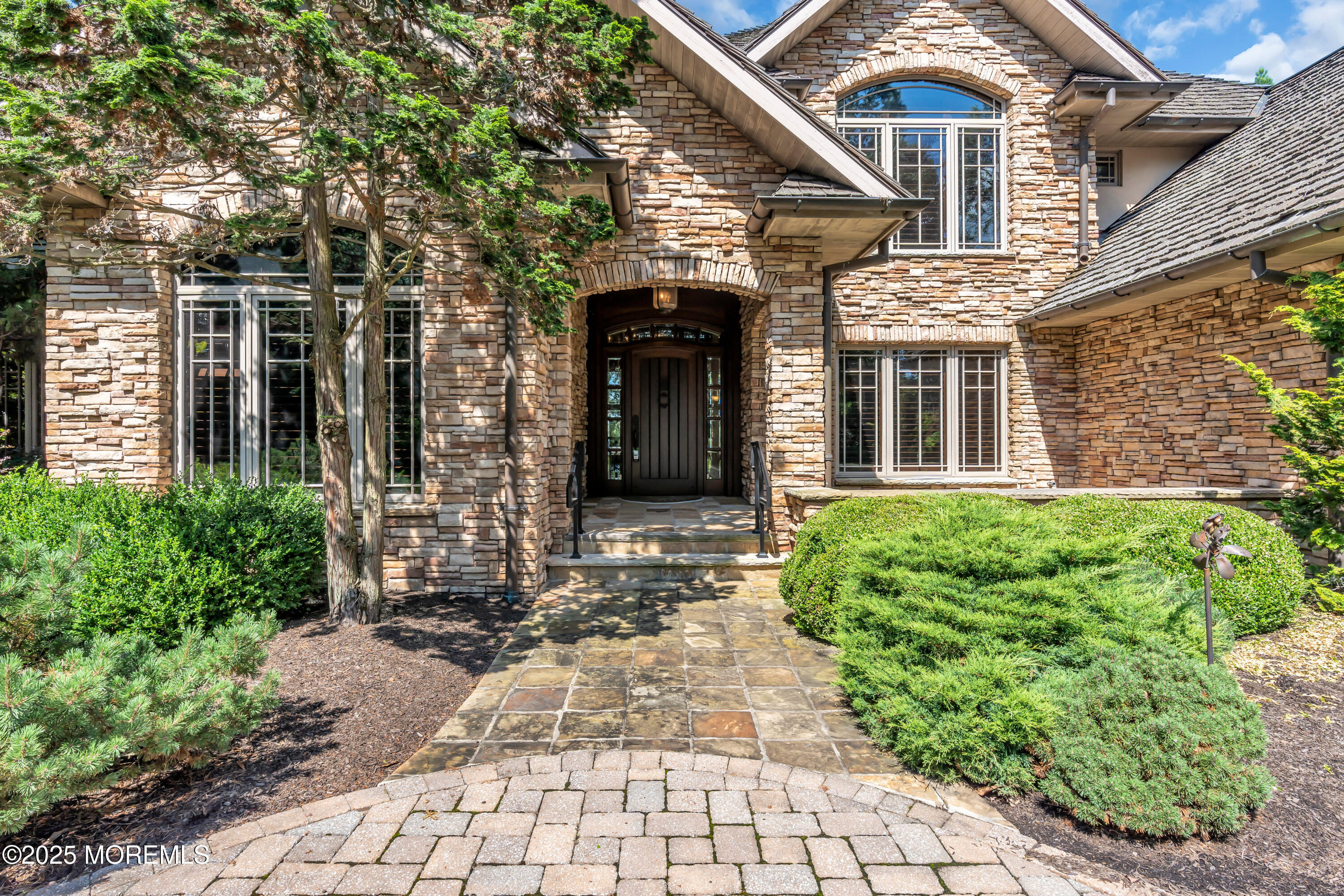 2531 River Road Manasquan, NJ 08736 - Photo 3 of 77 008_dsc08759_891