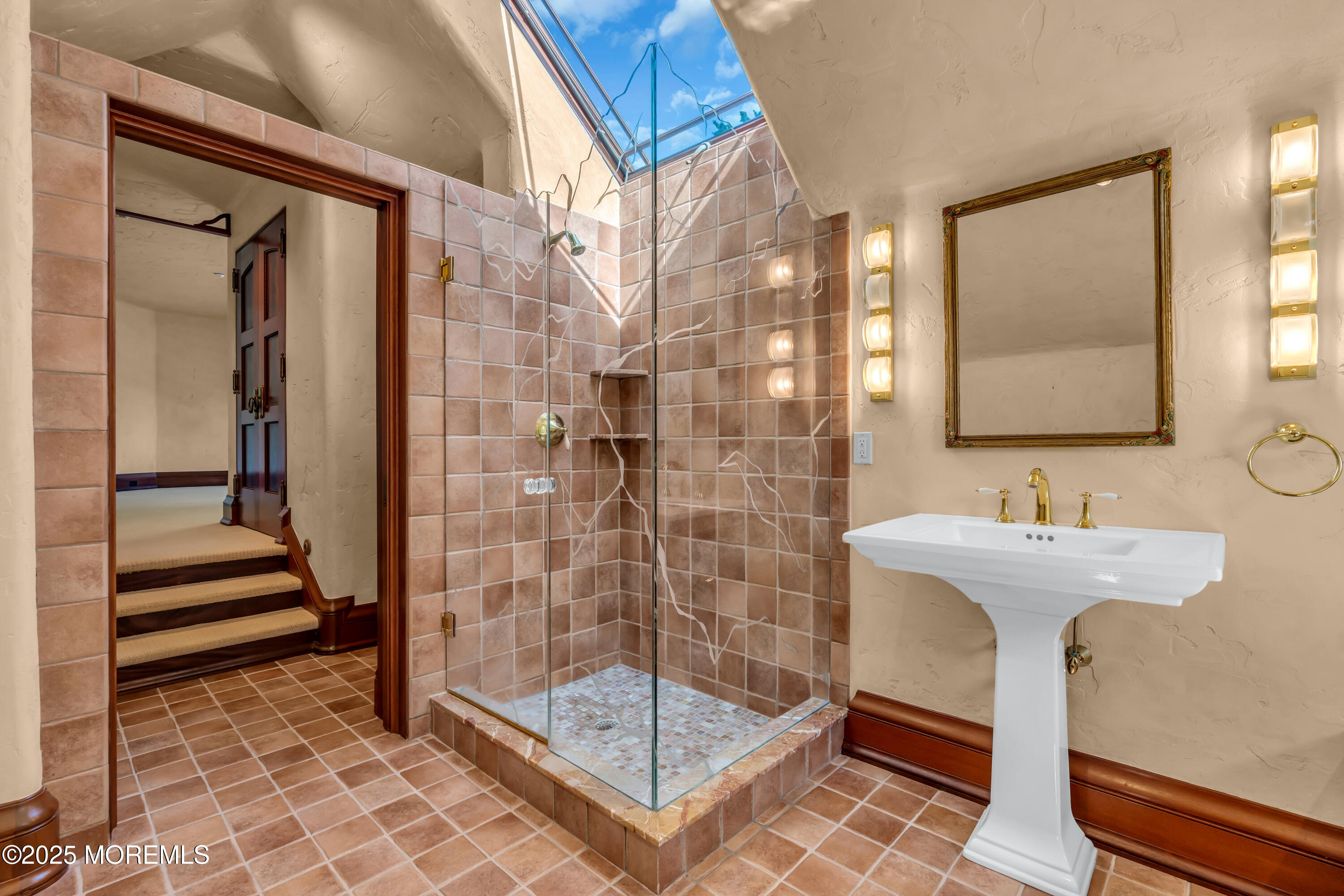 2531 River Road Manasquan, NJ 08736 - Photo 54 of 77 068_dsc08614_500