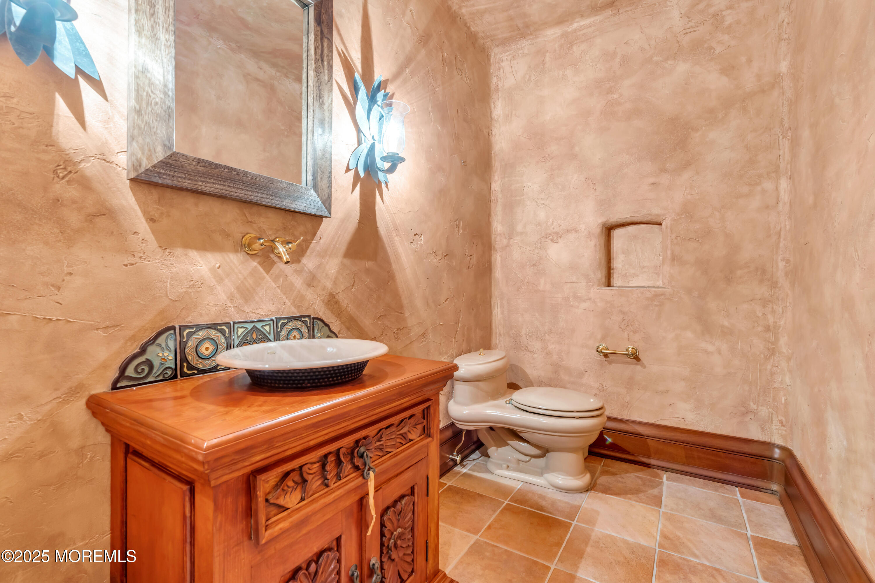 2531 River Road Manasquan, NJ 08736 - Photo 62 of 77 080_dsc08734_932