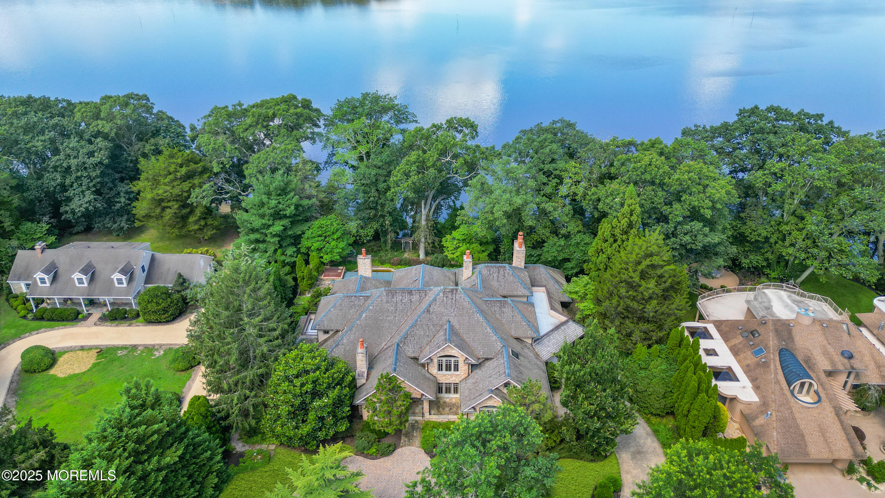 2531 River Road Manasquan, NJ 08736 - Photo 69 of 77 103_dji_0334-1_941