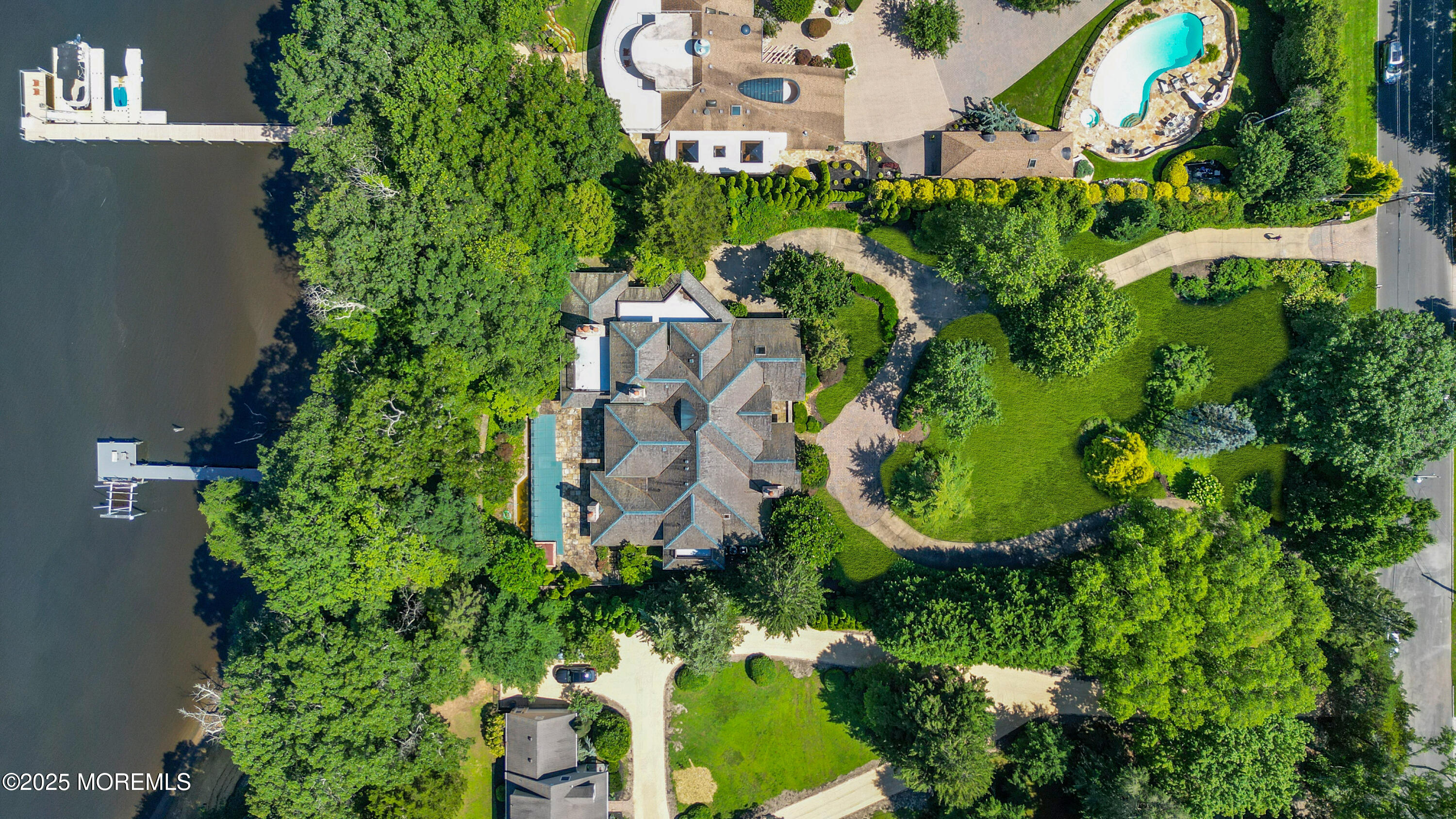 2531 River Road Manasquan, NJ 08736 - Photo 71 of 77 107_dji_0312-1_310