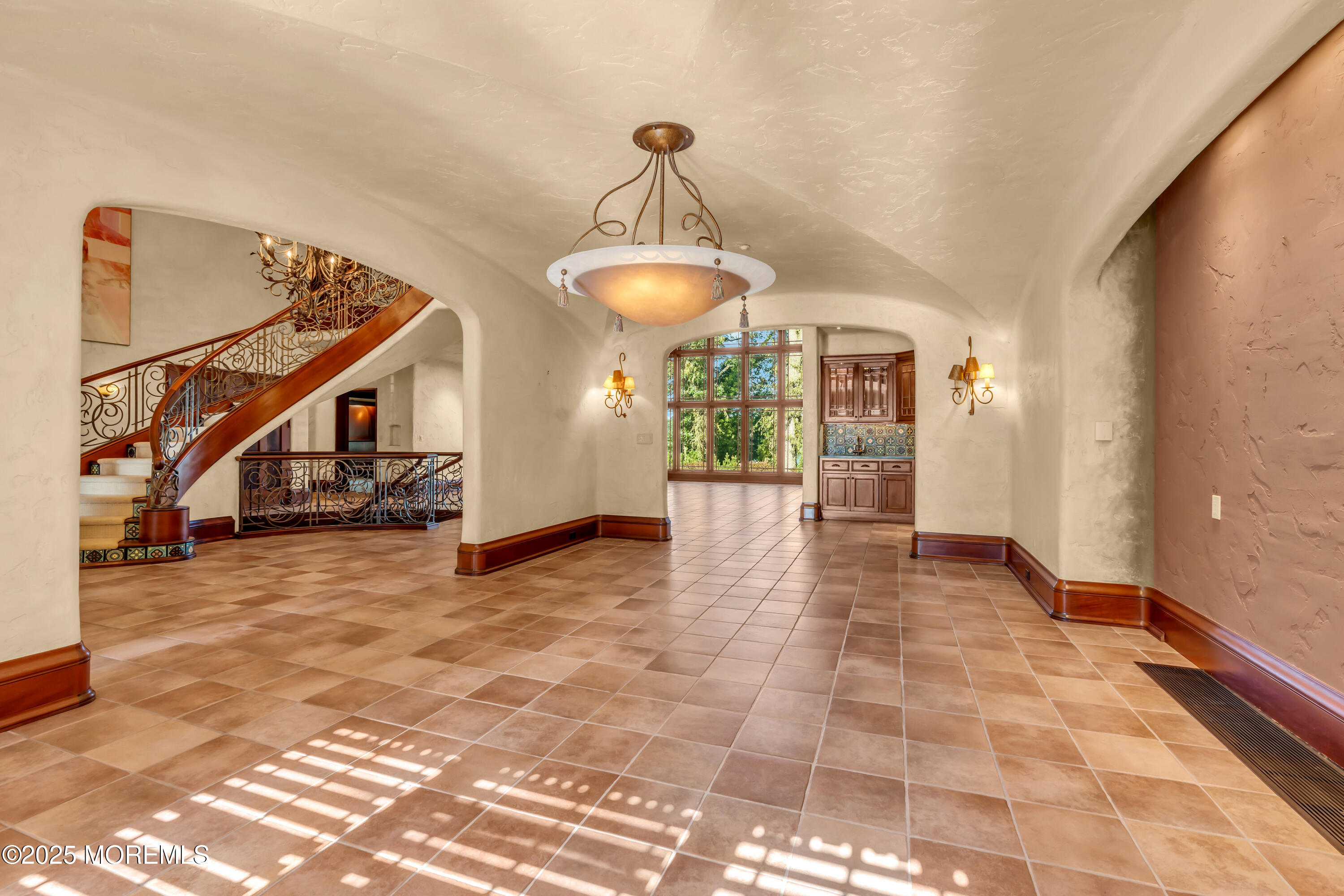 2531 River Road Manasquan, NJ 08736 - Photo 8 of 77 015_dsc08359_452