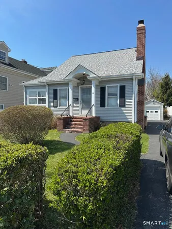 $2,995 | 28 Hobbie Street, Stamford, CT 06902