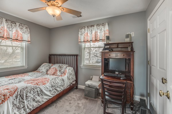 10 Seagull Road Quincy, MA 02169 - Photo 27 of 30 Gallery Image 27