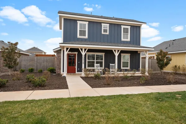 $2,400 | 10928 Norwich Avenue, Lubbock, TX 79424