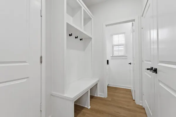 $2,400 | 10928 Norwich Avenue, Lubbock, TX 79424