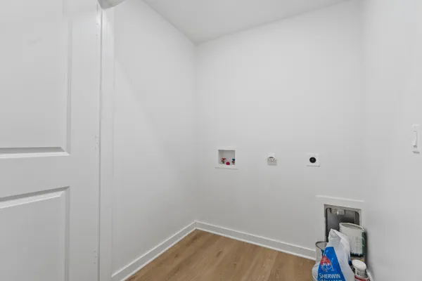 $2,400 | 10928 Norwich Avenue, Lubbock, TX 79424