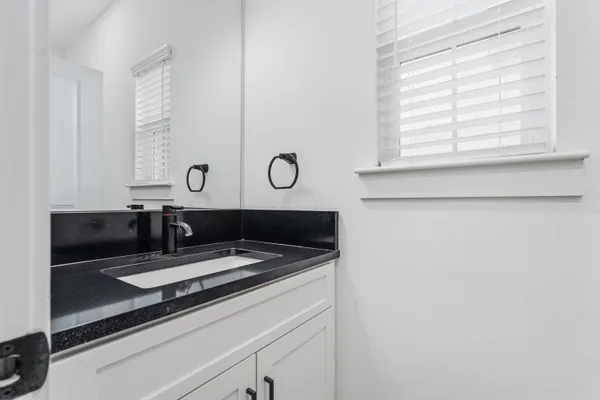 $2,400 | 10928 Norwich Avenue, Lubbock, TX 79424