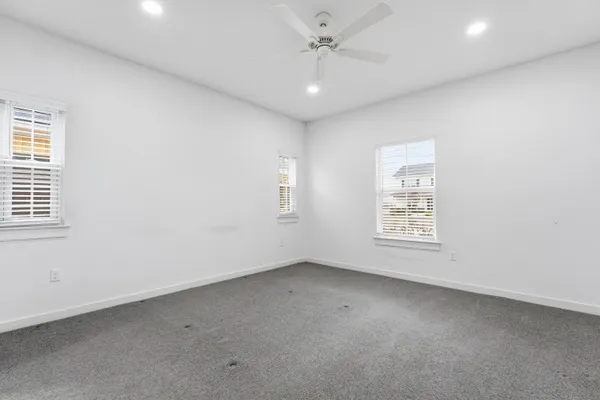 $2,400 | 10928 Norwich Avenue, Lubbock, TX 79424