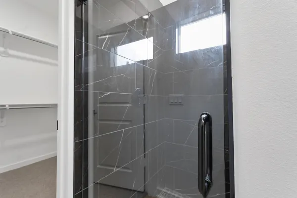 $2,400 | 10928 Norwich Avenue, Lubbock, TX 79424