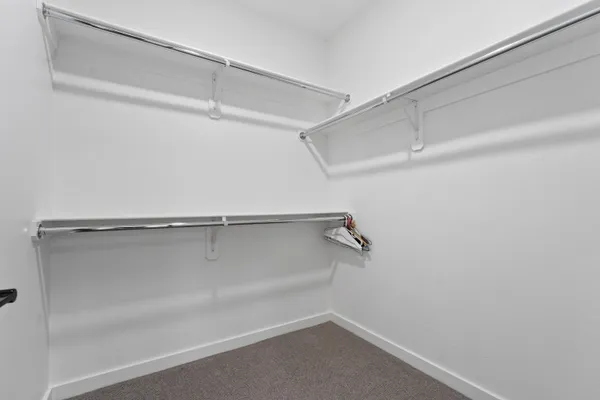 $2,400 | 10928 Norwich Avenue, Lubbock, TX 79424