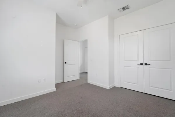 $2,400 | 10928 Norwich Avenue, Lubbock, TX 79424