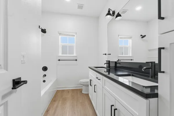 $2,400 | 10928 Norwich Avenue, Lubbock, TX 79424