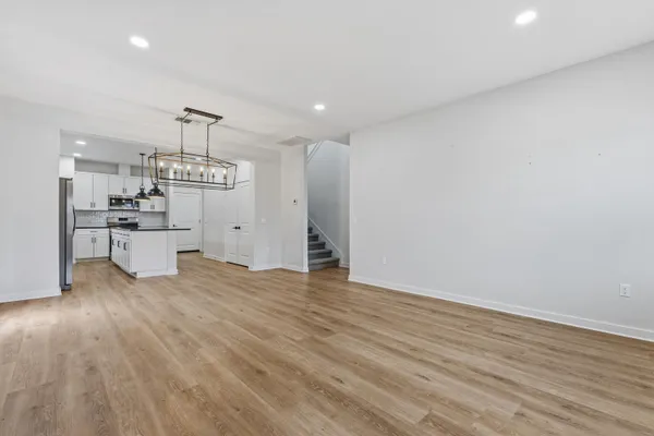 $2,400 | 10928 Norwich Avenue, Lubbock, TX 79424